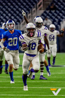 011_HUMBLE_TAYLOR_FB_Donald Harper-(BCC)