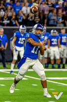 018_HUMBLE_TAYLOR_FB_J Jensen iii-(BCC)