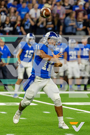 018_HUMBLE_TAYLOR_FB_J Jensen iii-(BCC)