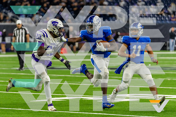 037_HUMBLE_TAYLOR_FB_Cj Tolbert-(BCC)
