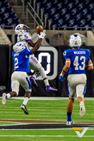 008_HUMBLE_TAYLOR_FB_Robert Williams-(BCC)