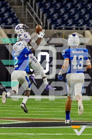 008_HUMBLE_TAYLOR_FB_Robert Williams-(BCC)