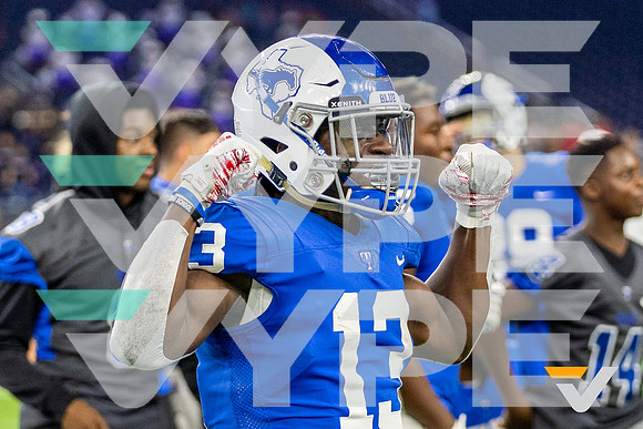 051_HUMBLE_TAYLOR_FB_Marcus Grant-(BCC)