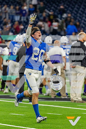 043_HUMBLE_TAYLOR_FB_Braden Hay-(BCC)