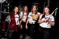 Softball