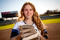 CLEMENTS_SFBL_Kaley Mehringer-(BCC)-2