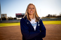 CLEMENTS_SFBL_COACH_-(BCC)