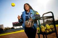 CLEMENTS_SFBL_Kiana Travis-(BCC)