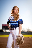 CLEMENTS_SFBL_Kaley Mehringer-(BCC)-3
