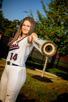 TOMPKINS_SFBL__68-(BCC)