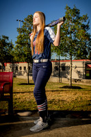 TOMPKINS_SFBL__71-(BCC)