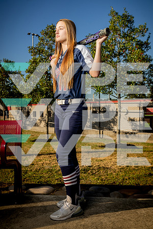 TOMPKINS_SFBL__71-(BCC)