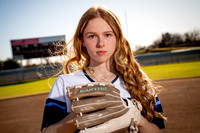CLEMENTS_SFBL_Kaley Mehringer-(BCC)