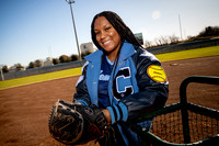 CLEMENTS_SFBL_Kiana Travis-(BCC)-2