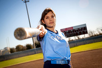 CLEMENTS_SFBL_Arianna Gutierrez-(BCC)-2
