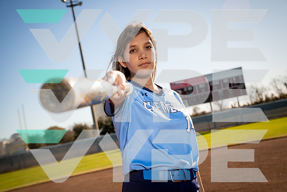 CLEMENTS_SFBL_Arianna Gutierrez-(BCC)-2