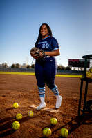 CLEMENTS_SFBL_Kiana Travis-(BCC)-5