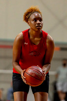 SUMMERCREEK_LANGHAMCREEK_GBB__106-(BCC)