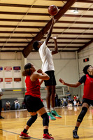 SUMMERCREEK_LANGHAMCREEK_GBB__100-(BCC)