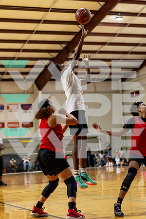 SUMMERCREEK_LANGHAMCREEK_GBB__100-(BCC)