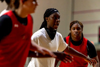 SUMMERCREEK_LANGHAMCREEK_GBB__105-(BCC)