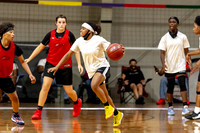 SUMMERCREEK_LANGHAMCREEK_GBB__103-(BCC)