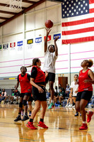 SUMMERCREEK_LANGHAMCREEK_GBB__102-(BCC)