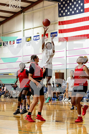 SUMMERCREEK_LANGHAMCREEK_GBB__102-(BCC)