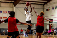 SUMMERCREEK_LANGHAMCREEK_GBB__98-(BCC)