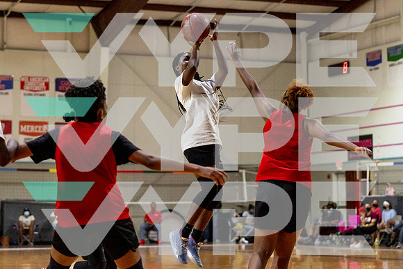 SUMMERCREEK_LANGHAMCREEK_GBB__98-(BCC)