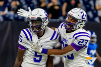 020_HUMBLE_TAYLOR_FB_Robert Williams-(BCC)
