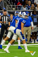 017_HUMBLE_TAYLOR_FB_Gavin Belue-(BCC)