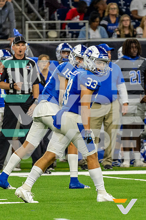 017_HUMBLE_TAYLOR_FB_Gavin Belue-(BCC)