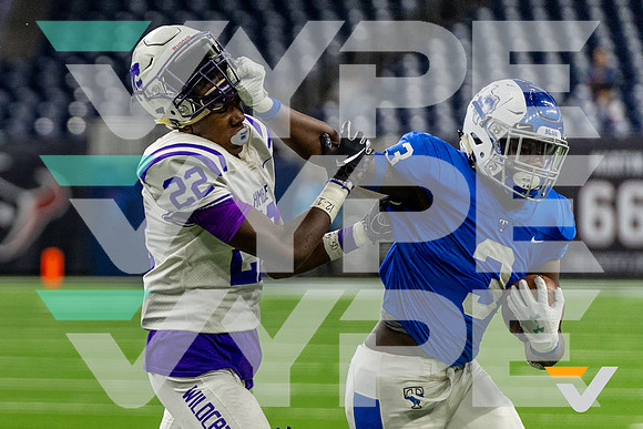 038_HUMBLE_TAYLOR_FB_Cj Tolbert-(BCC)