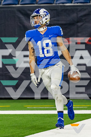 030_HUMBLE_TAYLOR_FB_Griffin Dougherty-(BCC)