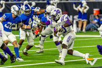 007_HUMBLE_TAYLOR_FB_X'zavier Sidney-(BCC)