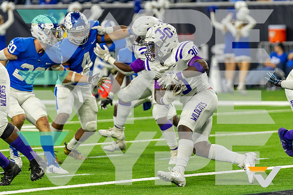 007_HUMBLE_TAYLOR_FB_X'zavier Sidney-(BCC)