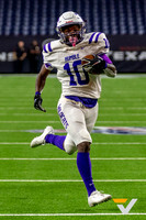 012_HUMBLE_TAYLOR_FB_Donald Harper-(BCC)