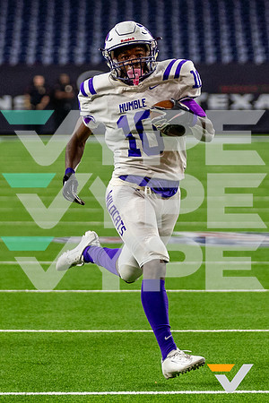 012_HUMBLE_TAYLOR_FB_Donald Harper-(BCC)