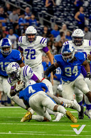 009_HUMBLE_TAYLOR_FB_X'zavier Sidney-(BCC)