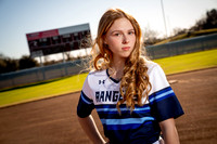 CLEMENTS_SFBL_Kaley Mehringer-(BCC)-4