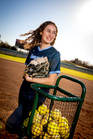 CLEMENTS_SFBL_Elizabeth Linehan-(BCC)-2