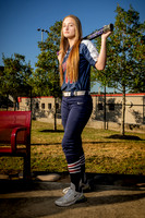 TOMPKINS_SFBL__72-(BCC)