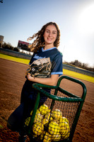 CLEMENTS_SFBL_Elizabeth Linehan-(BCC)-3