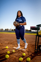 CLEMENTS_SFBL_Kiana Travis-(BCC)-4