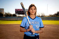 CLEMENTS_SFBL_Arianna Gutierrez-(BCC)