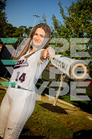 TOMPKINS_SFBL__67-(BCC)