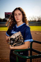 CLEMENTS_SFBL_Elizabeth Linehan-(BCC)