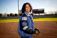 CLEMENTS_SFBL_Maddox Darnell-(BCC)-2