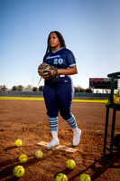 CLEMENTS_SFBL_Kiana Travis-(BCC)-3